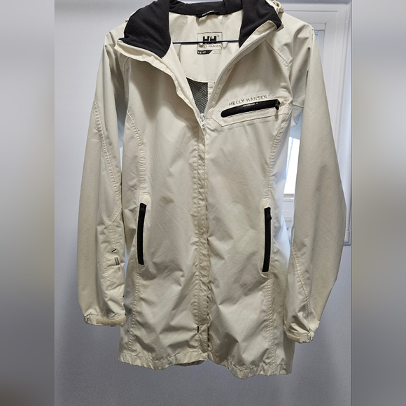 Helly hanson jacket - Picture 7 of 9